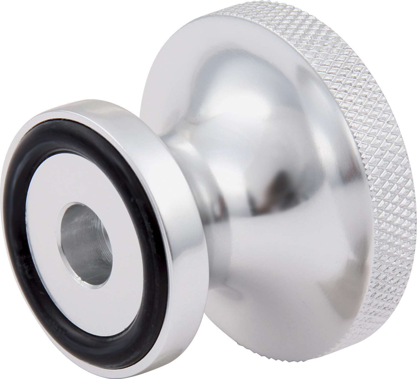 64-149 QUICKCAR RACING PRODUCTS