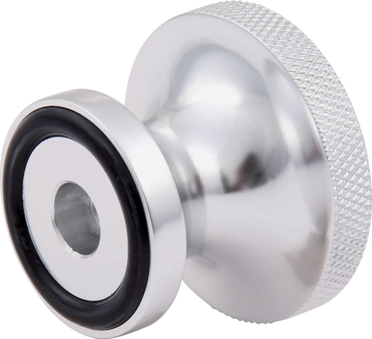 64-149 QUICKCAR RACING PRODUCTS