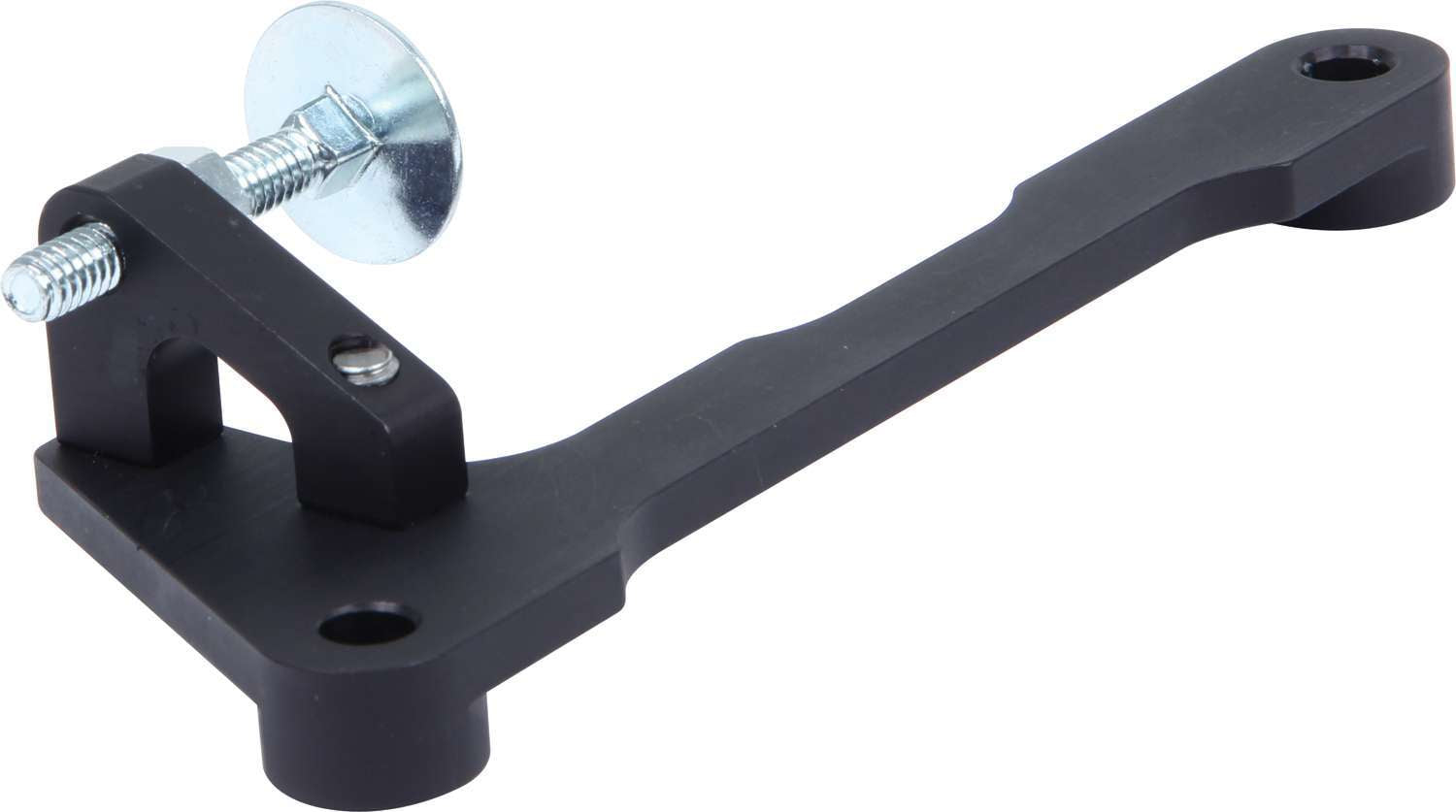 64-157 QUICKCAR RACING PRODUCTS