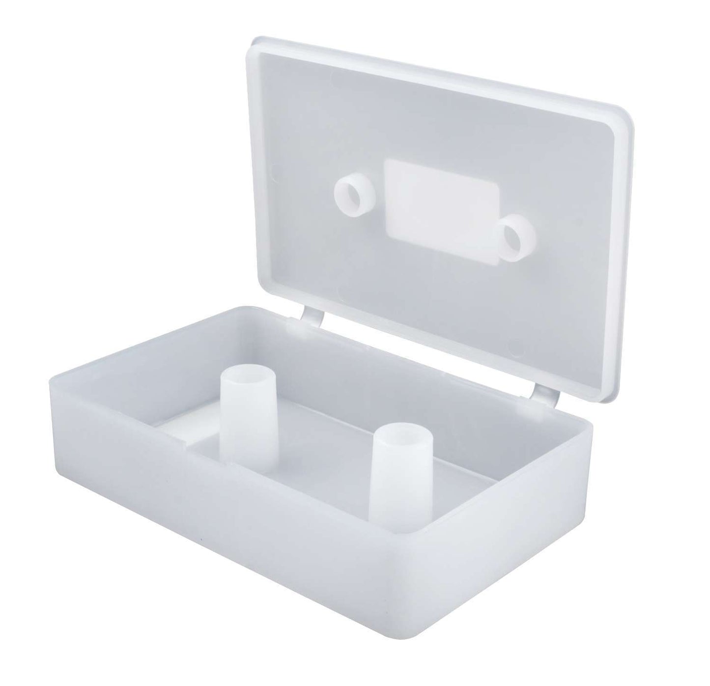 64-230 QUICKCAR RACING PRODUCTS