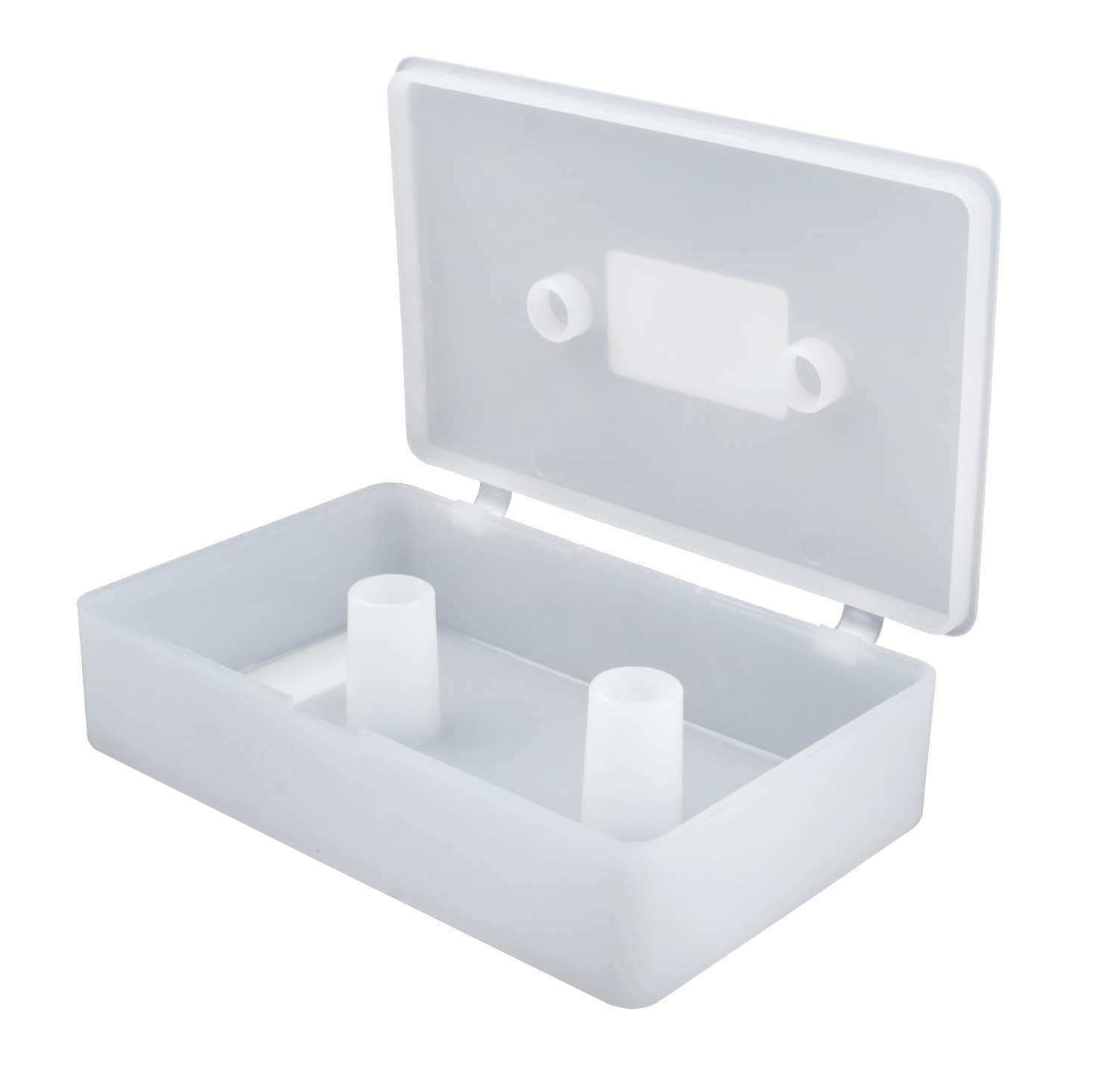 64-230 QUICKCAR RACING PRODUCTS