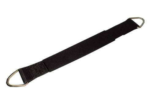 64-257 QUICKCAR RACING PRODUCTS
