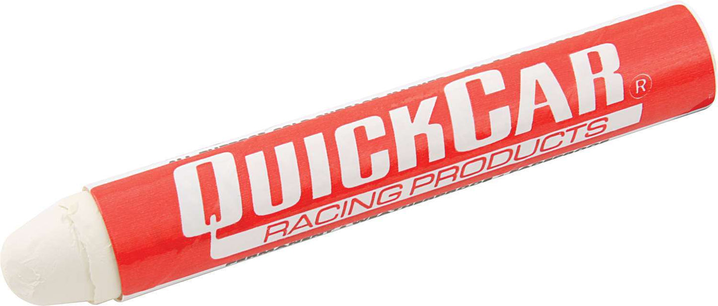 64-400 QUICKCAR RACING PRODUCTS
