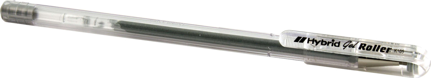 64-403 QUICKCAR RACING PRODUCTS