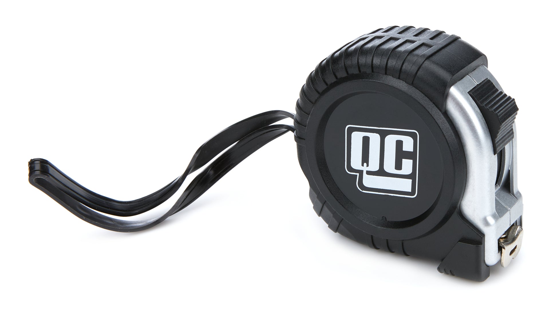 64-703 QUICKCAR RACING PRODUCTS