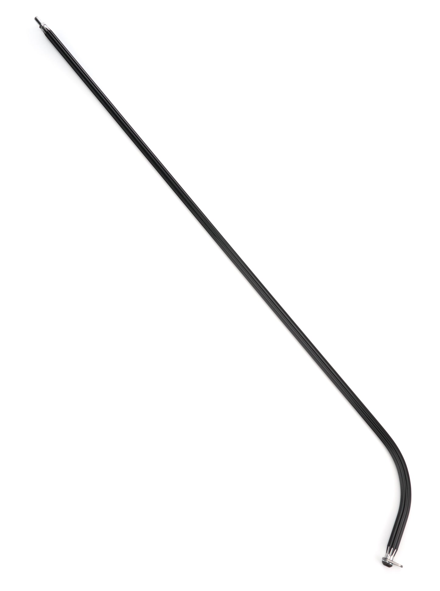 64-750 QUICKCAR RACING PRODUCTS