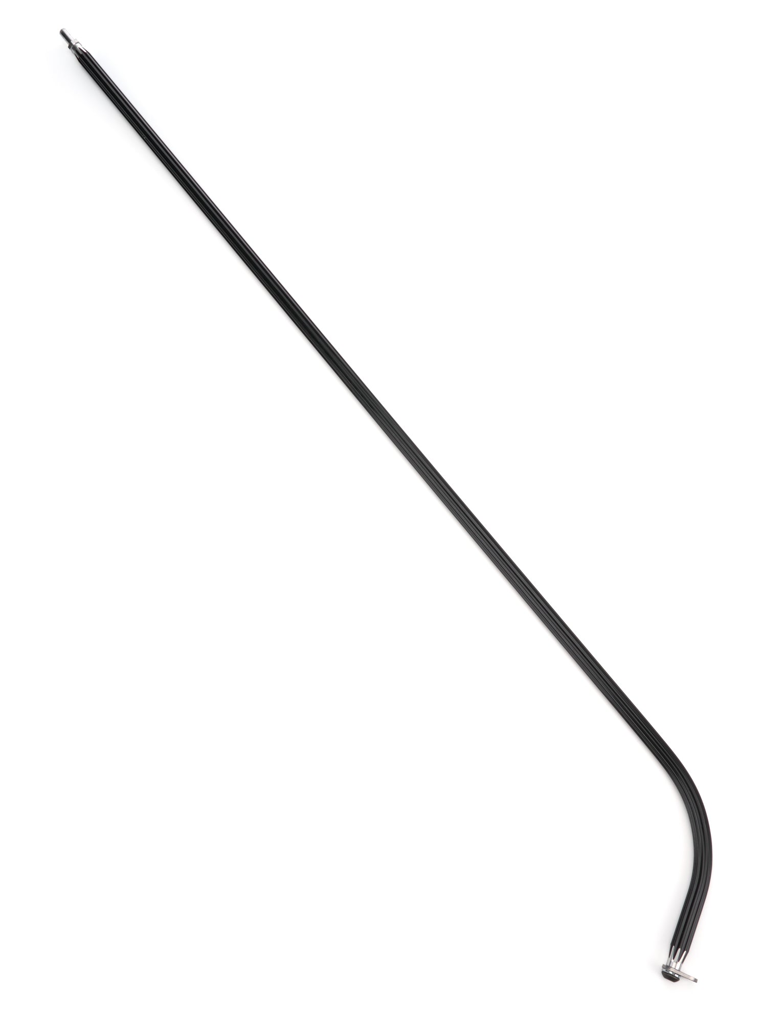 64-750 QUICKCAR RACING PRODUCTS
