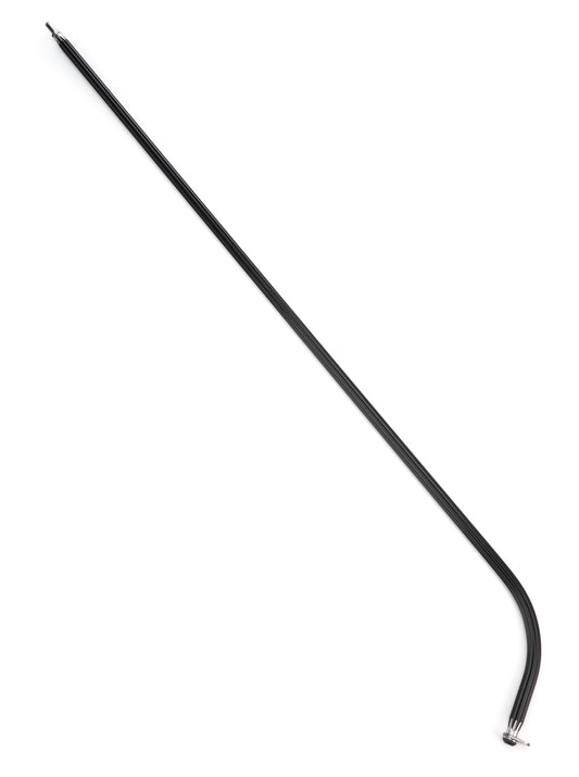 64-750 QUICKCAR RACING PRODUCTS