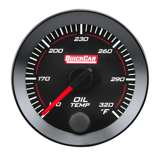 65-009 QUICKCAR RACING PRODUCTS