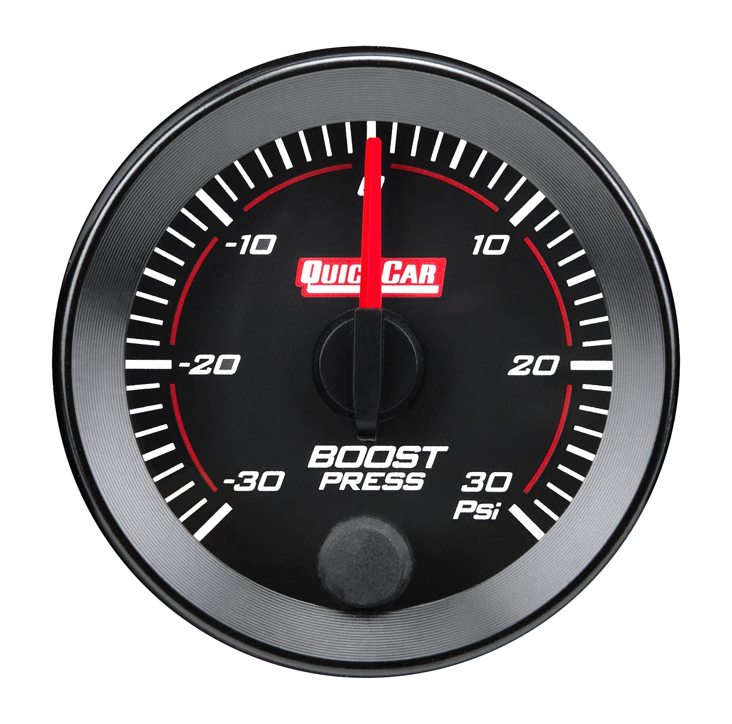 65-012 QUICKCAR RACING PRODUCTS