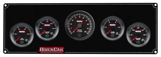 65-4056 QUICKCAR RACING PRODUCTS
