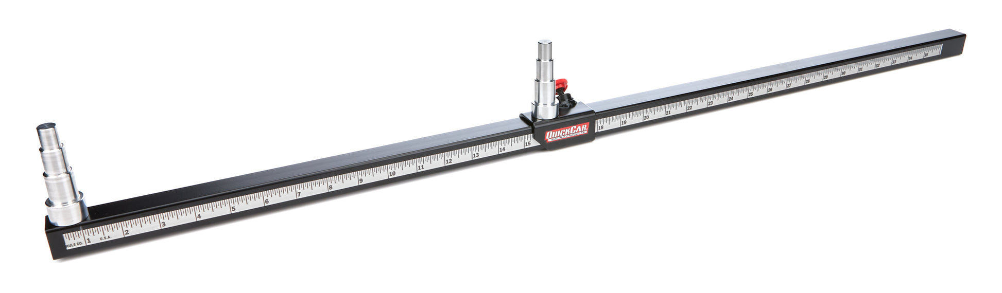 66-100 QUICKCAR RACING PRODUCTS
