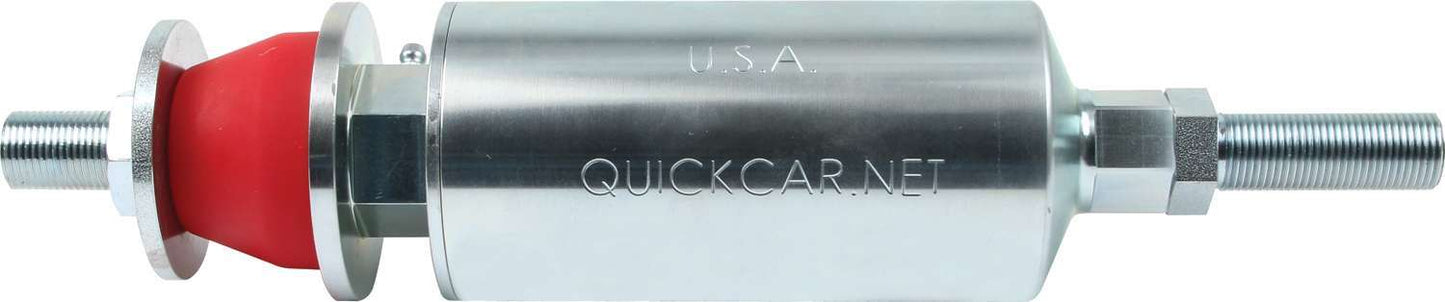 66-400 QUICKCAR RACING PRODUCTS