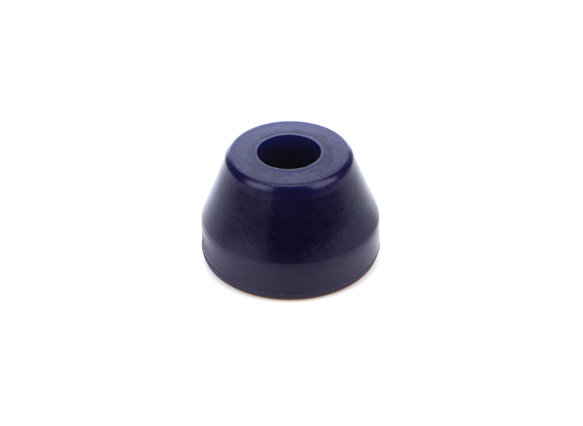 66-501 QUICKCAR RACING PRODUCTS