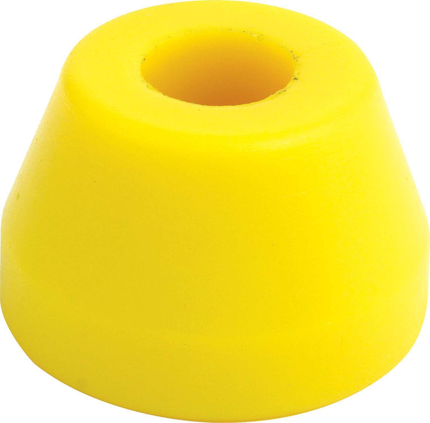 66-502 QUICKCAR RACING PRODUCTS