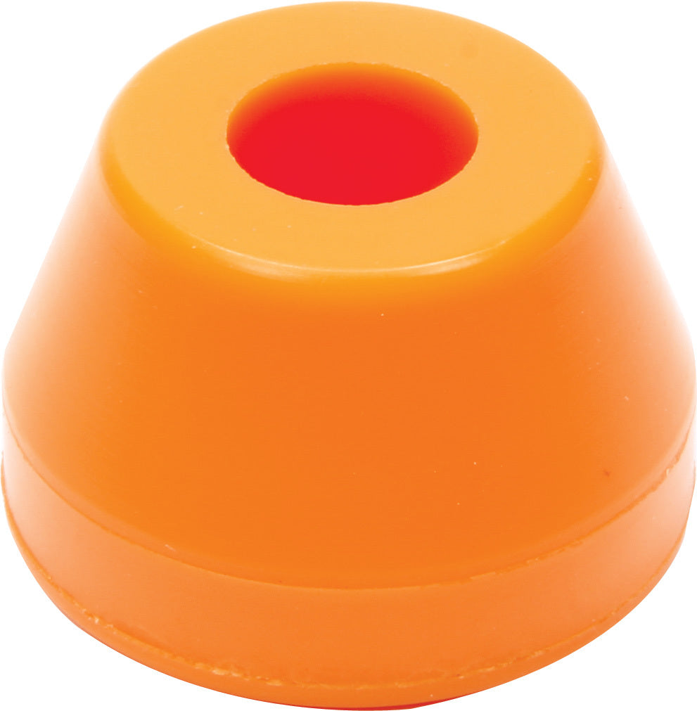 66-503 QUICKCAR RACING PRODUCTS