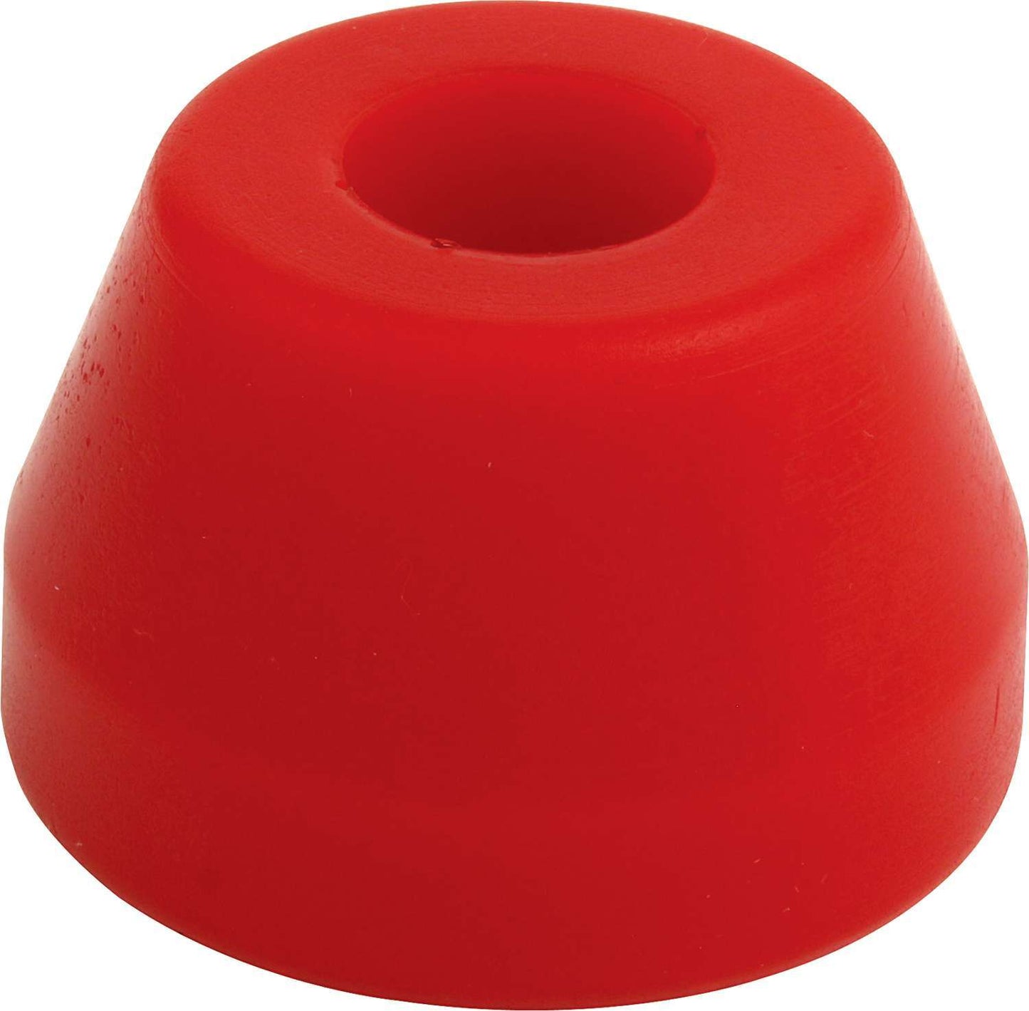 66-504 QUICKCAR RACING PRODUCTS