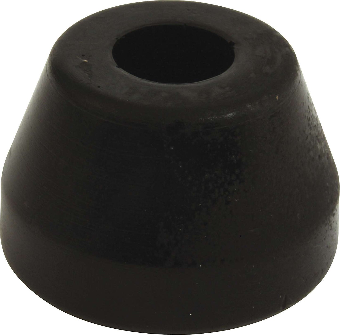 66-506 QUICKCAR RACING PRODUCTS