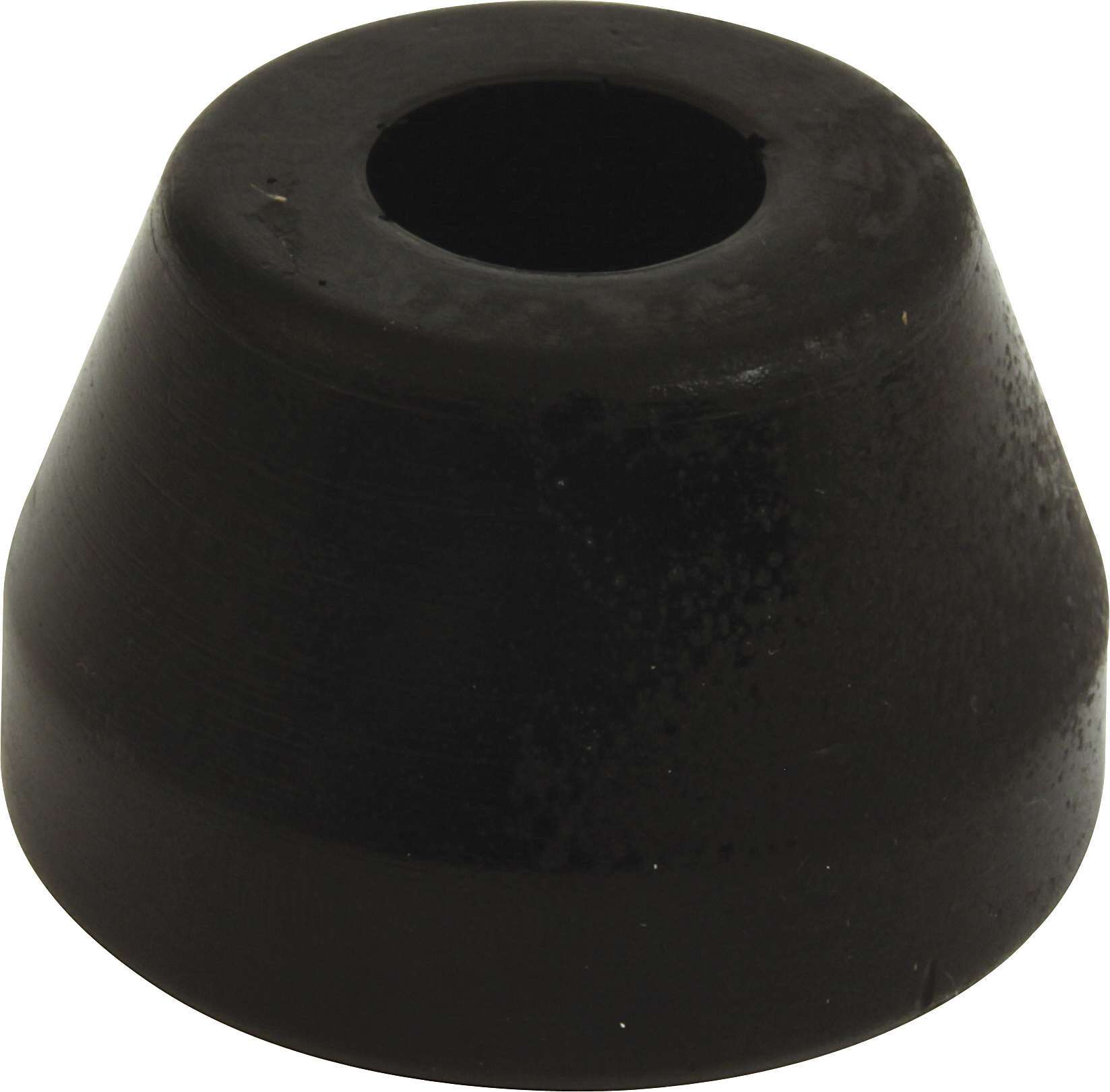 66-506 QUICKCAR RACING PRODUCTS