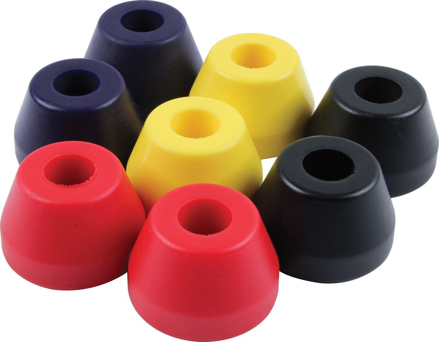 66-508 QUICKCAR RACING PRODUCTS
