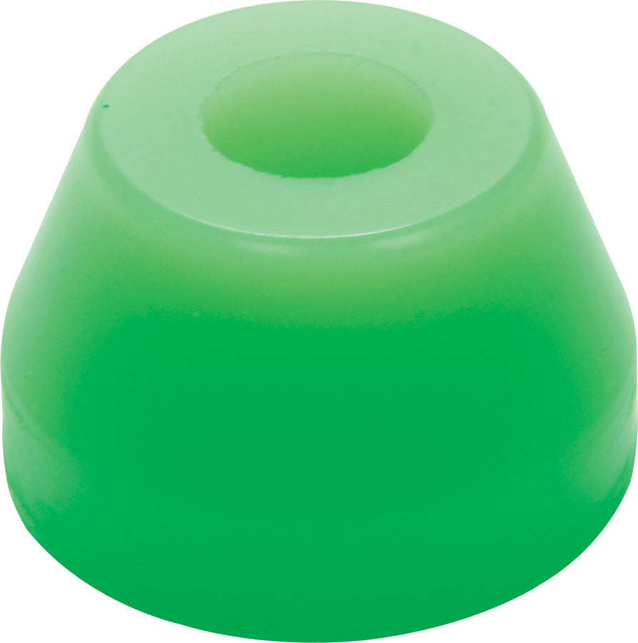 66-509 QUICKCAR RACING PRODUCTS