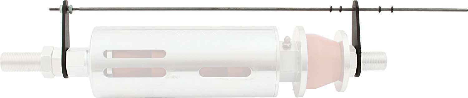 66-512 QUICKCAR RACING PRODUCTS