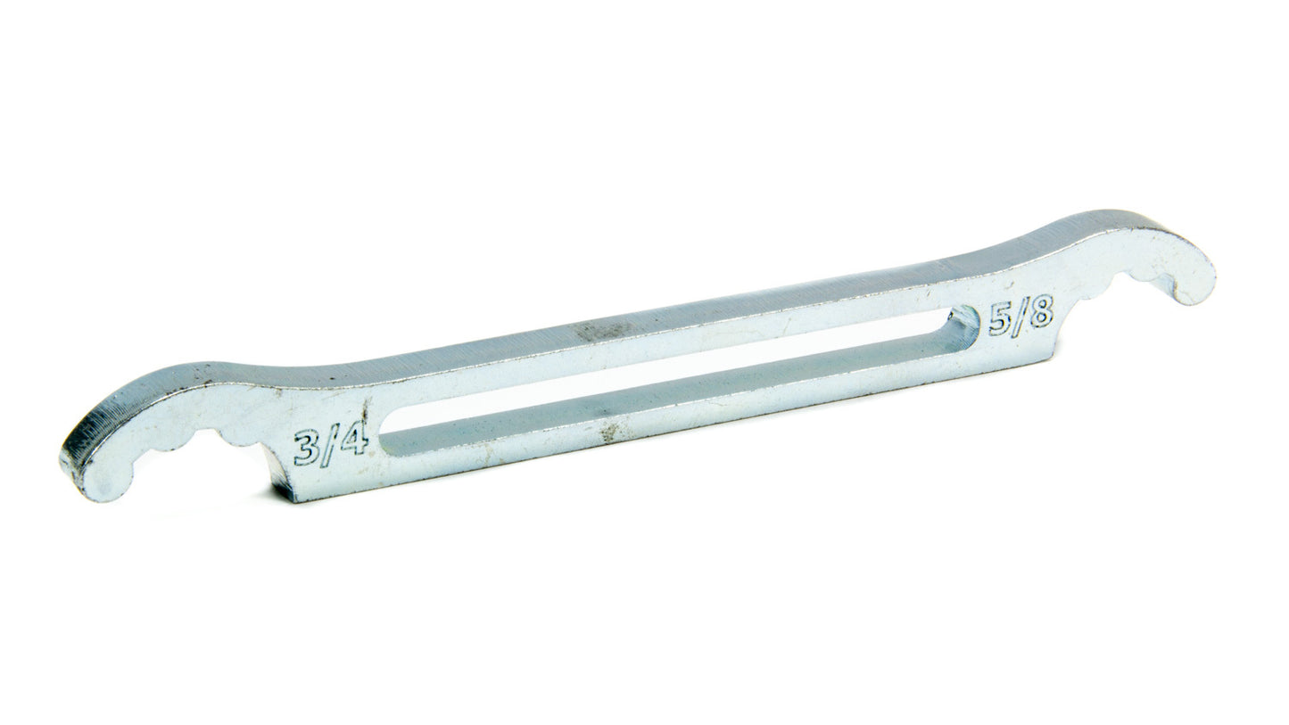 66-6275 QUICKCAR RACING PRODUCTS