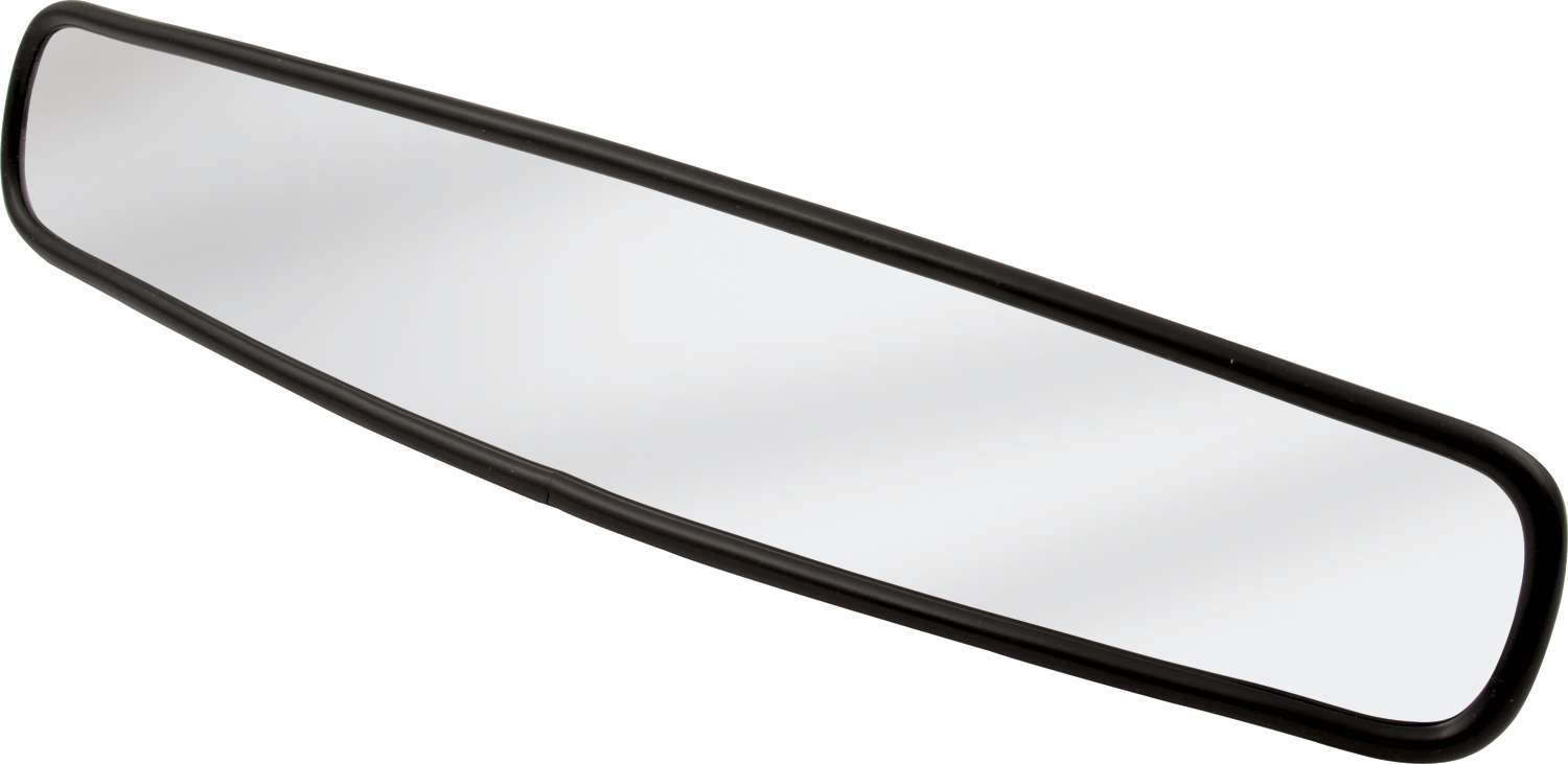 66-754 QUICKCAR RACING PRODUCTS