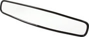 66-757 QUICKCAR RACING PRODUCTS