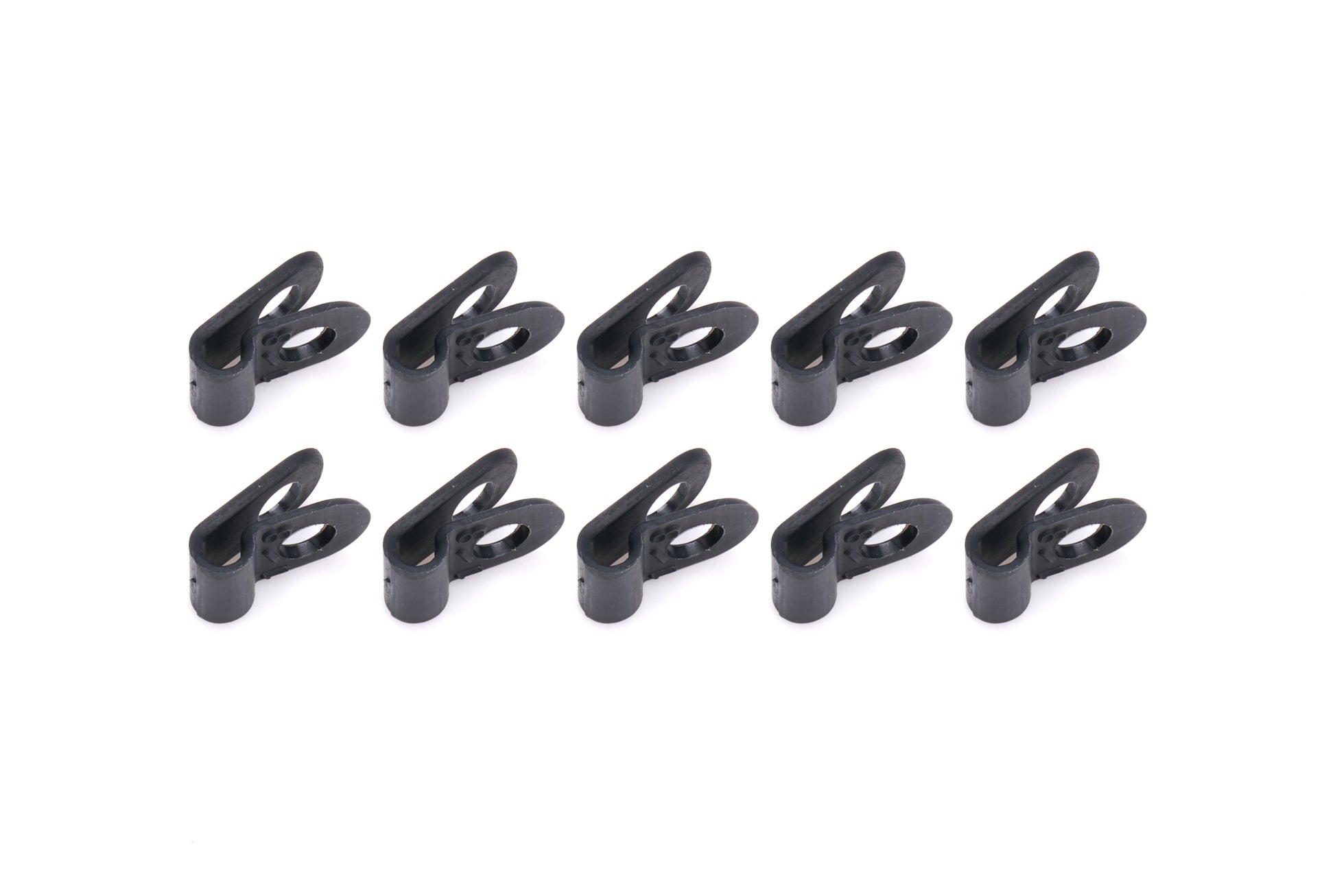66-809 QUICKCAR RACING PRODUCTS