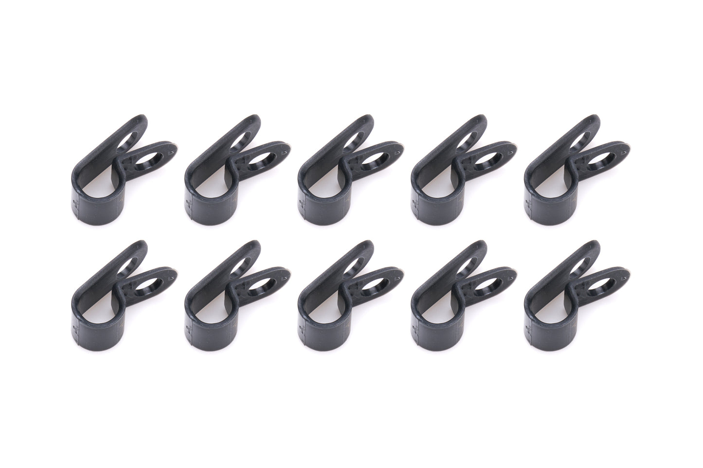66-810 QUICKCAR RACING PRODUCTS