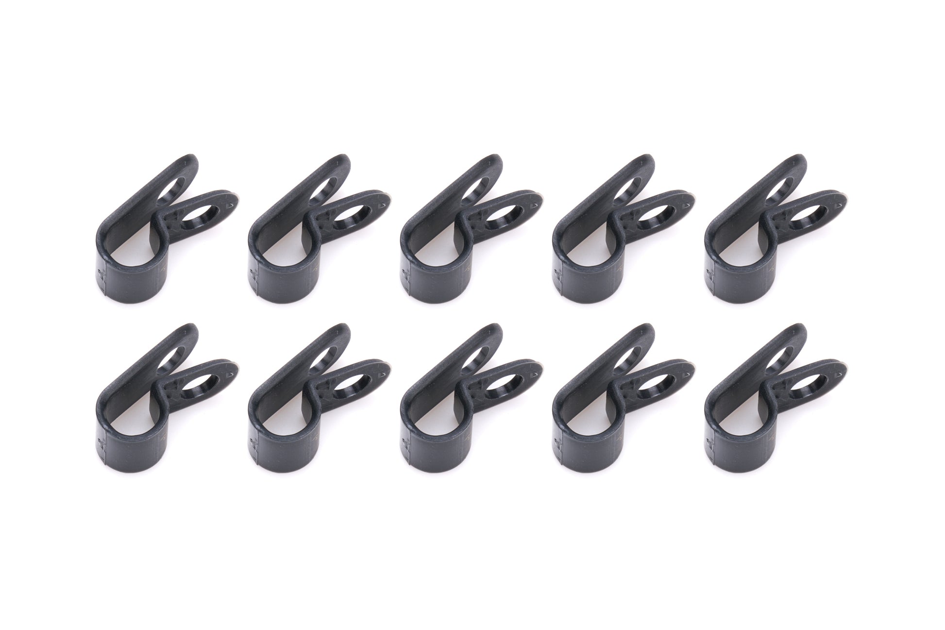 66-810 QUICKCAR RACING PRODUCTS