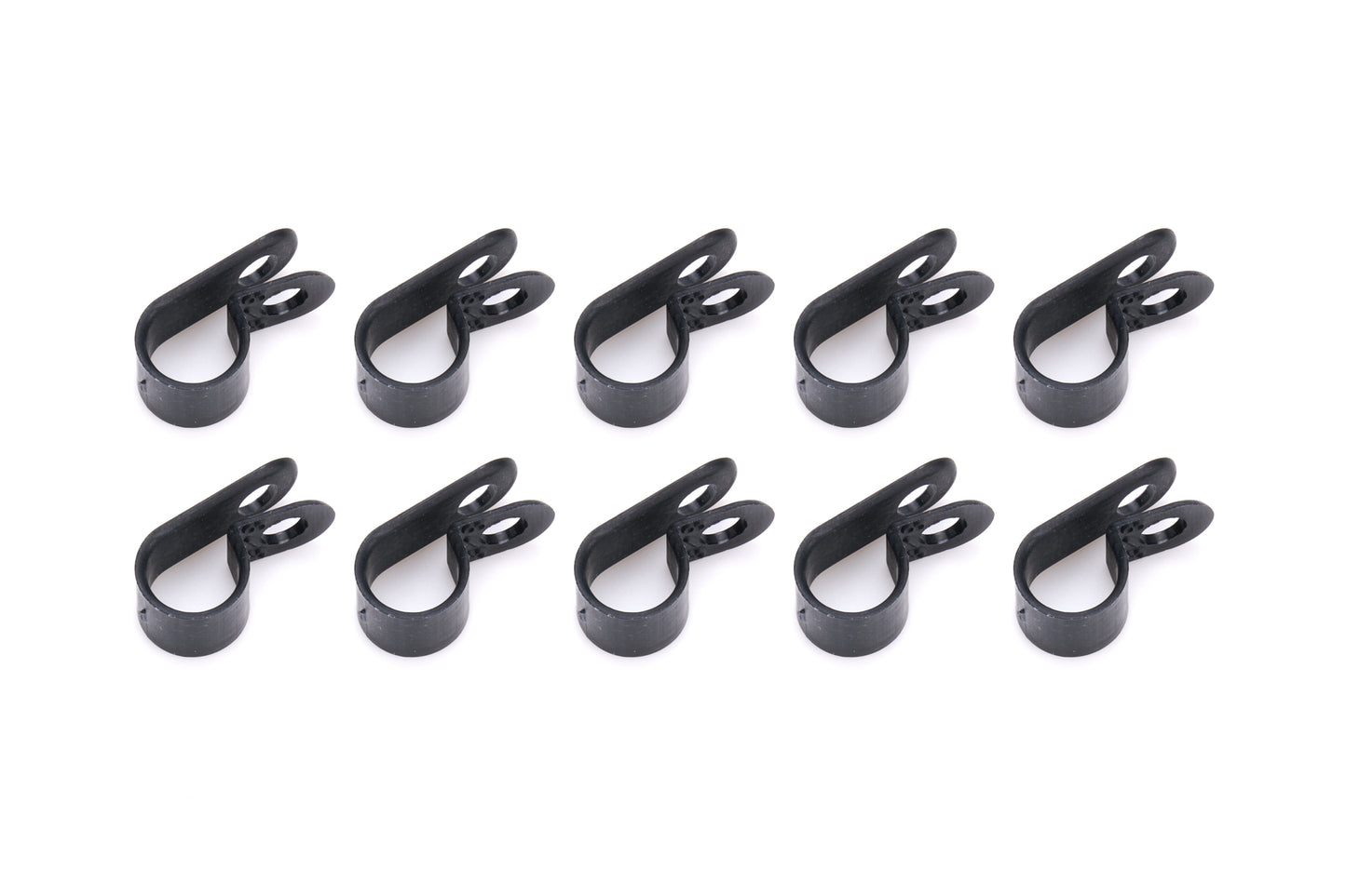 66-812 QUICKCAR RACING PRODUCTS