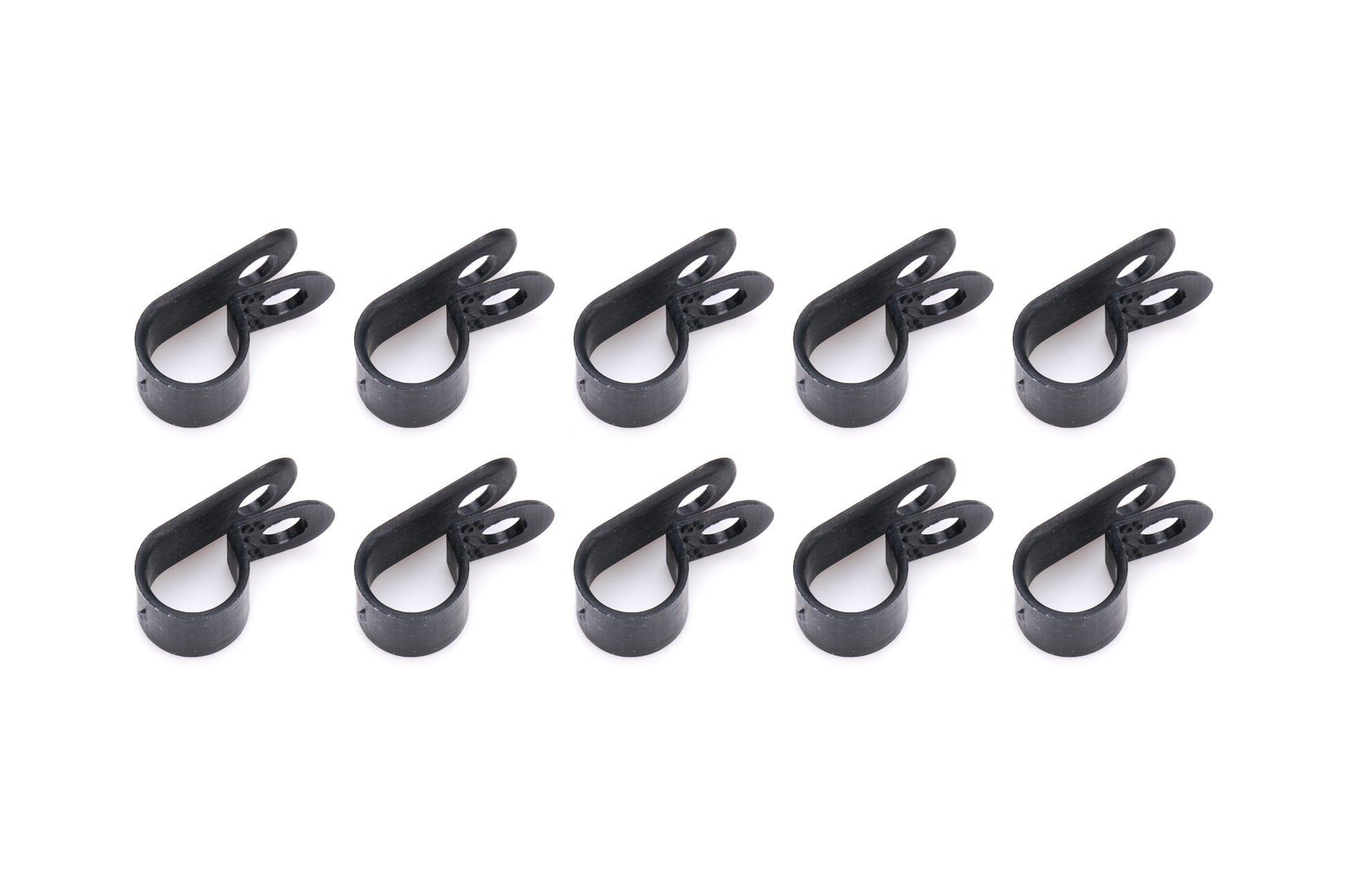 66-812 QUICKCAR RACING PRODUCTS
