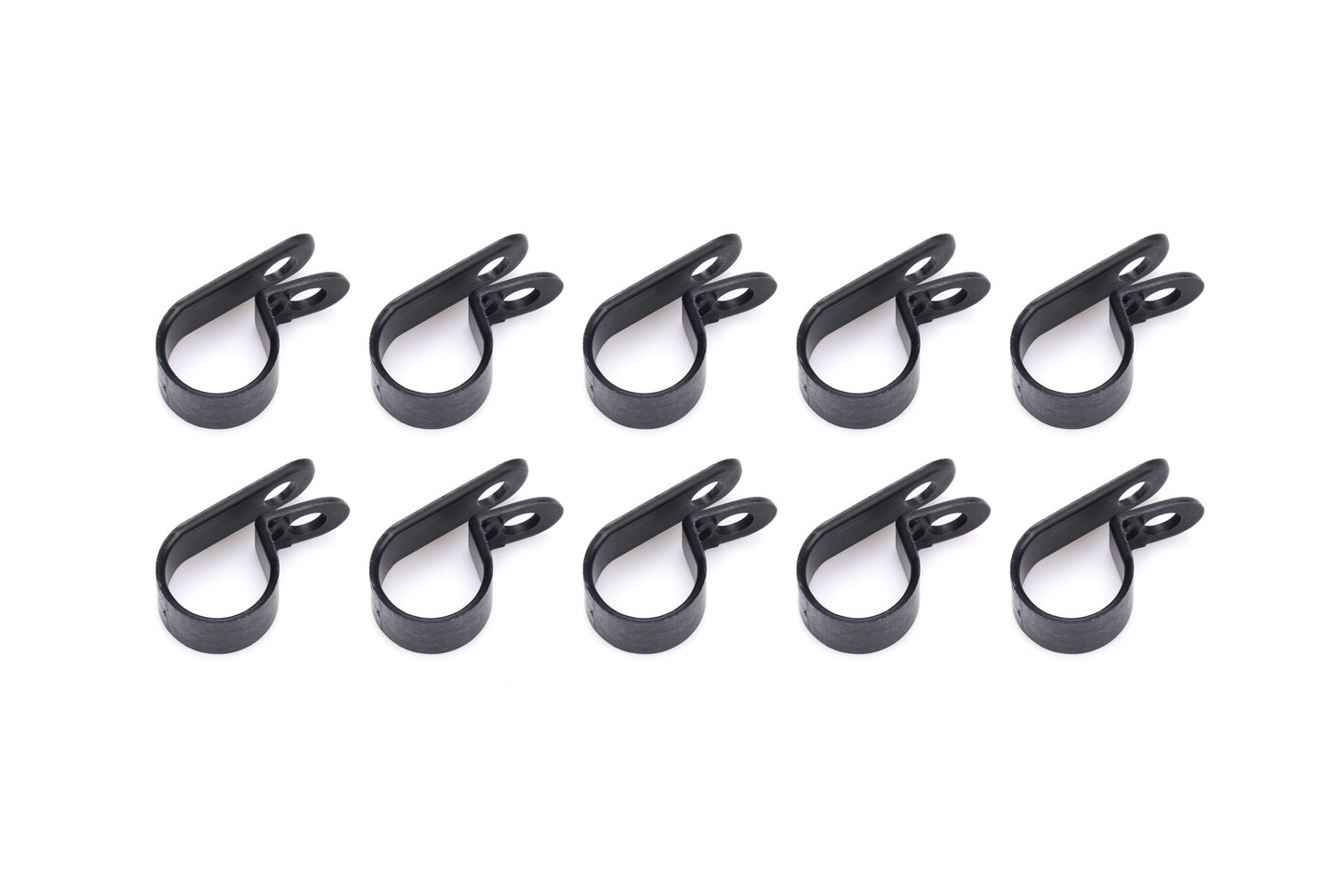 66-814 QUICKCAR RACING PRODUCTS