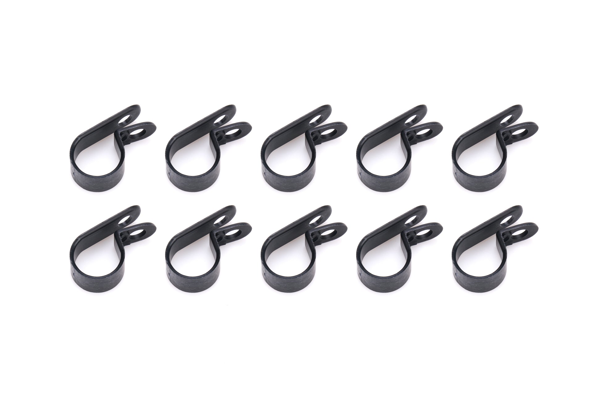 66-814 QUICKCAR RACING PRODUCTS