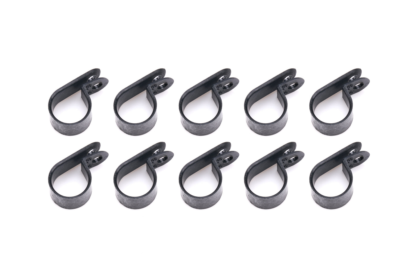 66-816 QUICKCAR RACING PRODUCTS