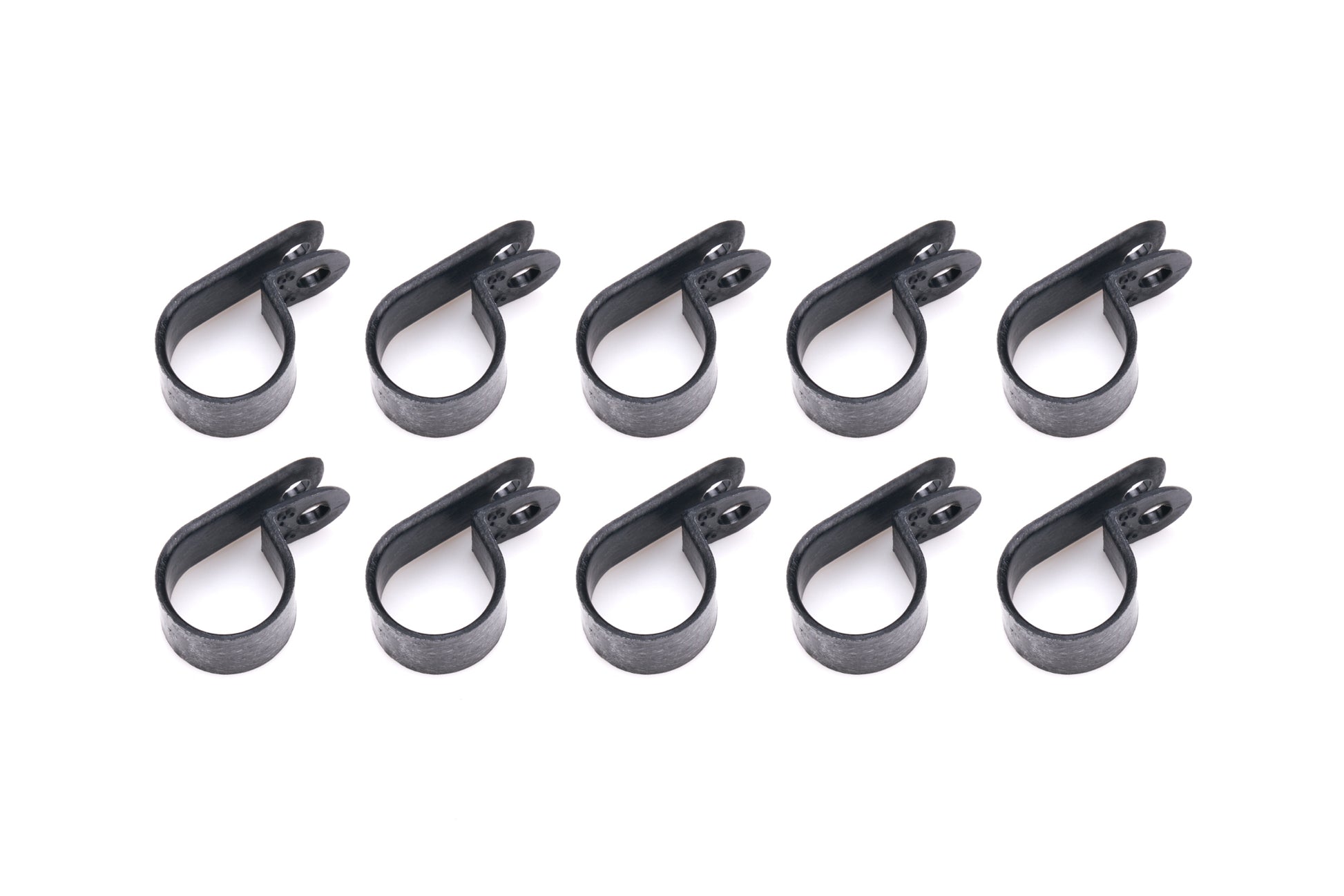 66-816 QUICKCAR RACING PRODUCTS