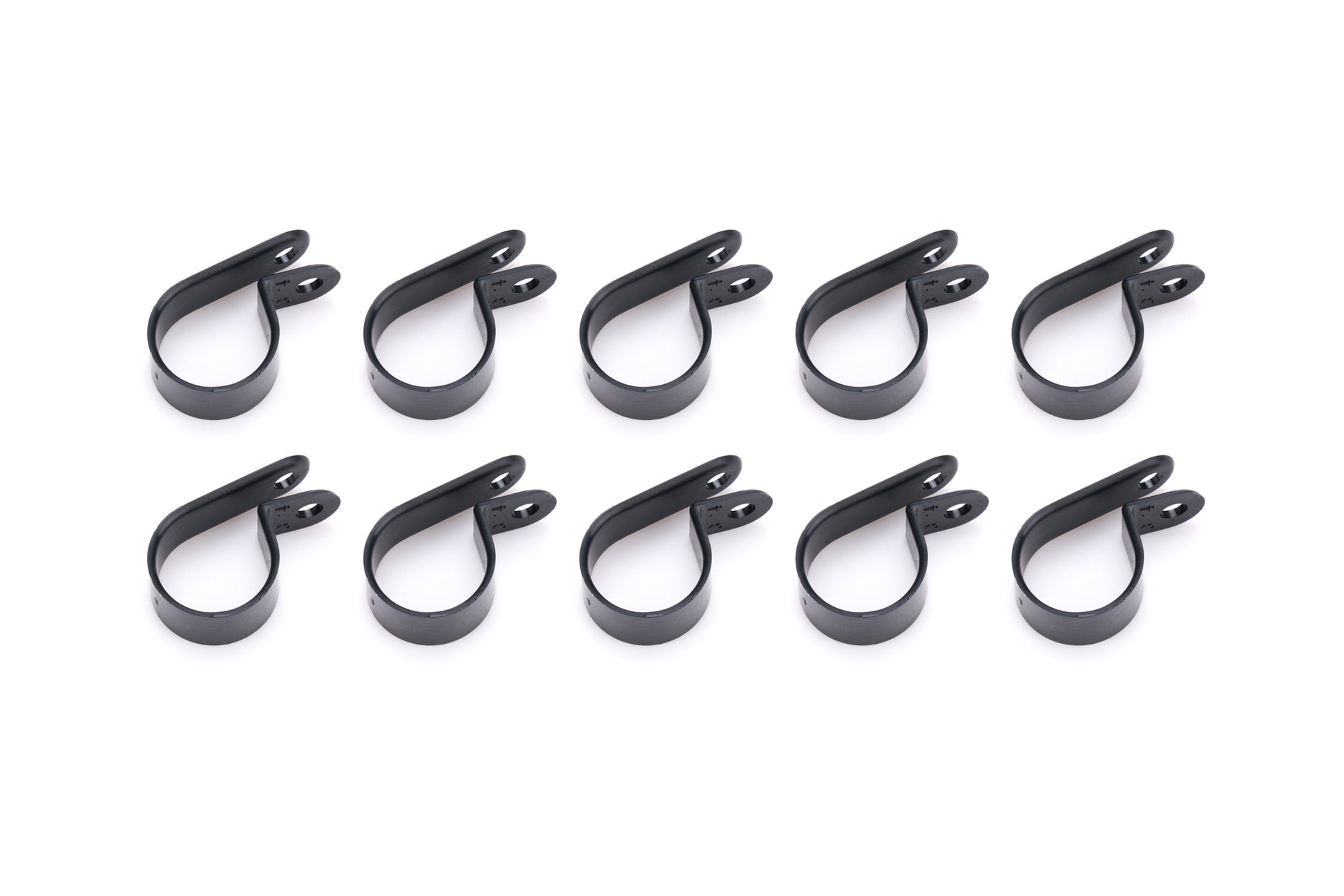 66-818 QUICKCAR RACING PRODUCTS