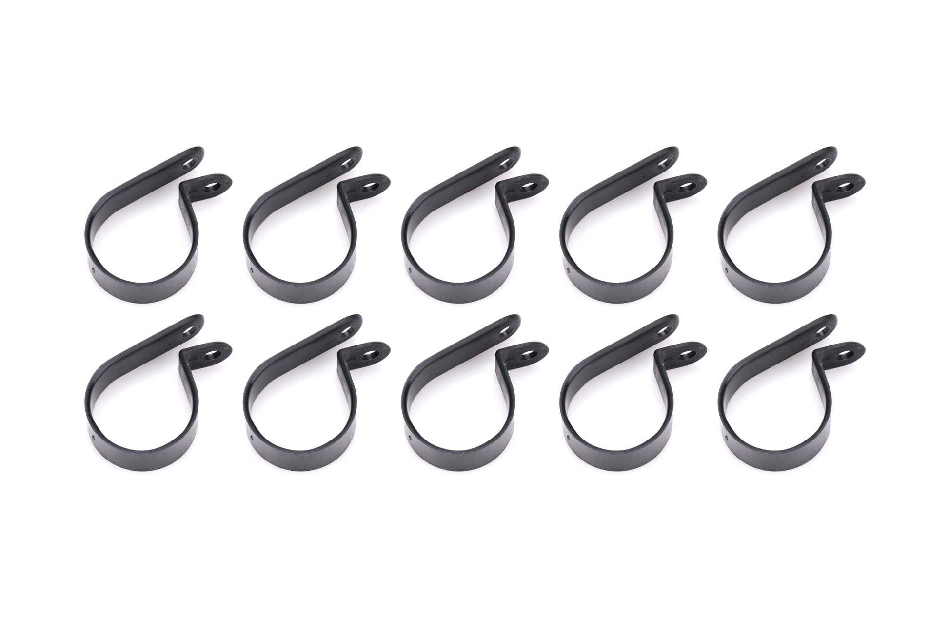 66-820 QUICKCAR RACING PRODUCTS