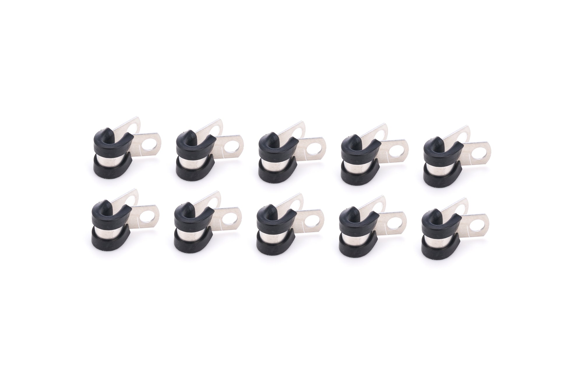 66-830 QUICKCAR RACING PRODUCTS