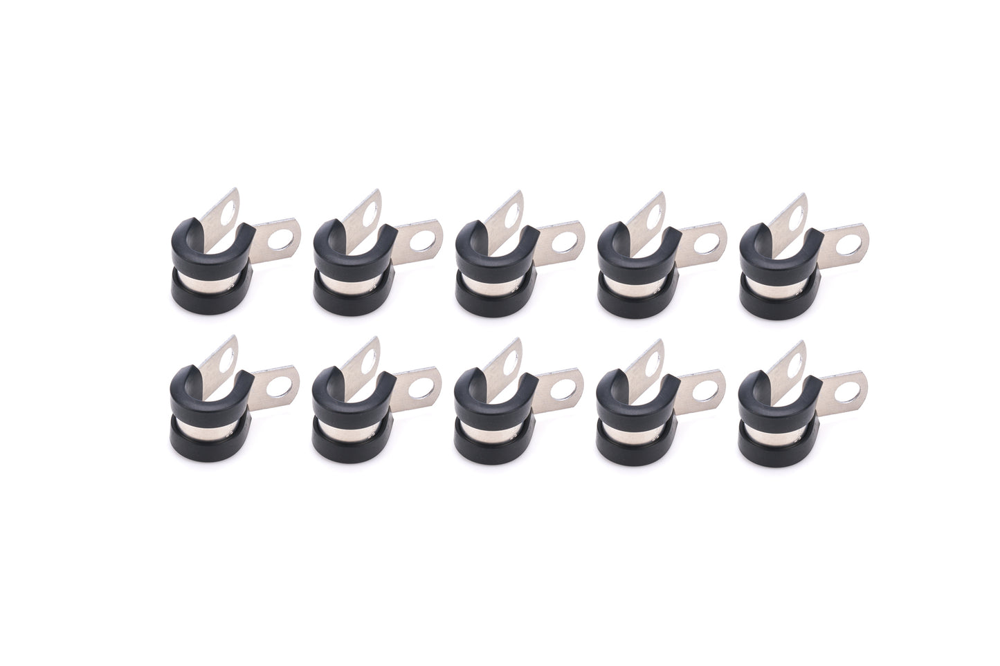 66-832 QUICKCAR RACING PRODUCTS
