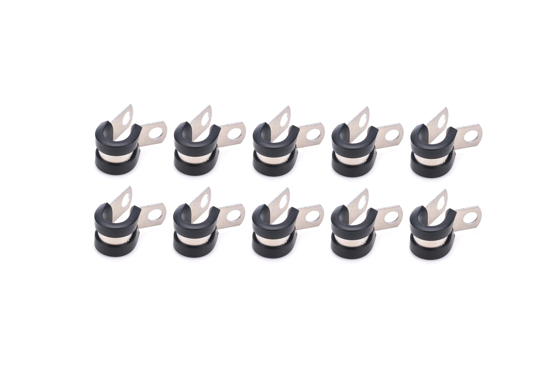 66-832 QUICKCAR RACING PRODUCTS