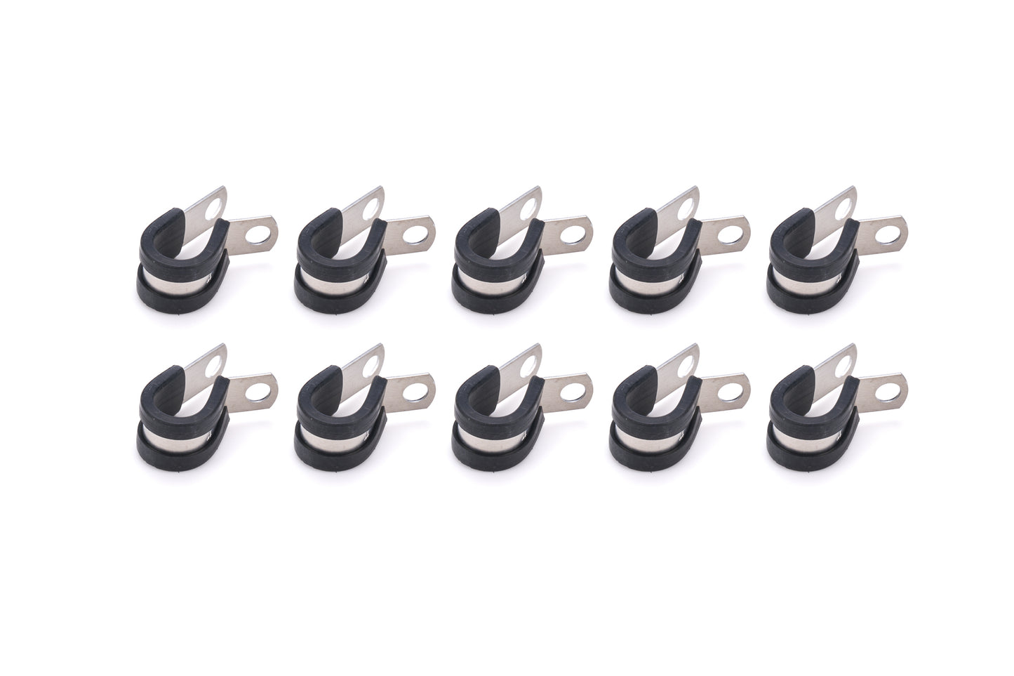 66-834 QUICKCAR RACING PRODUCTS
