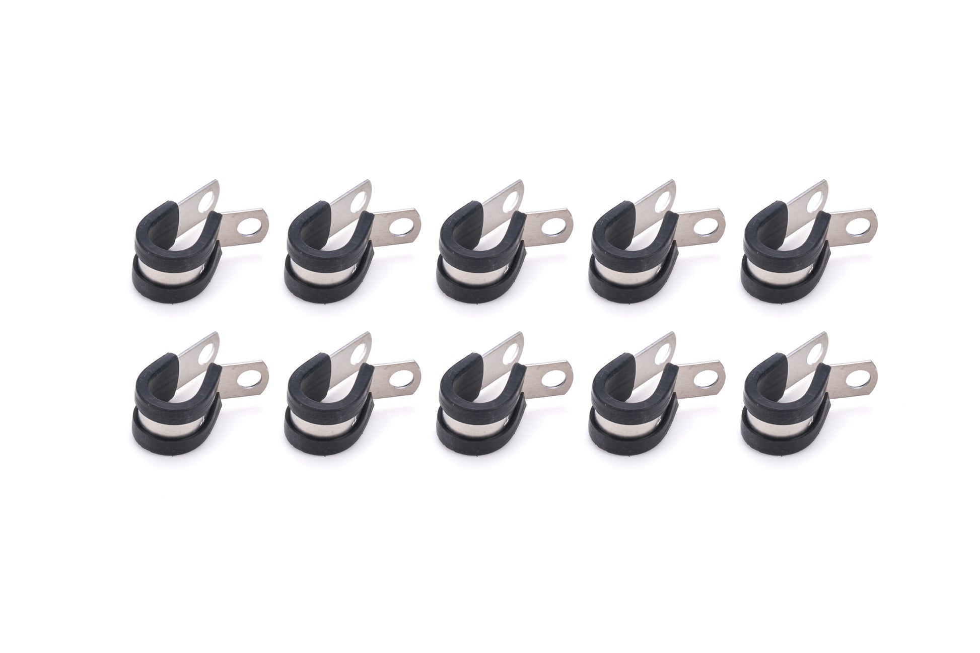 66-834 QUICKCAR RACING PRODUCTS