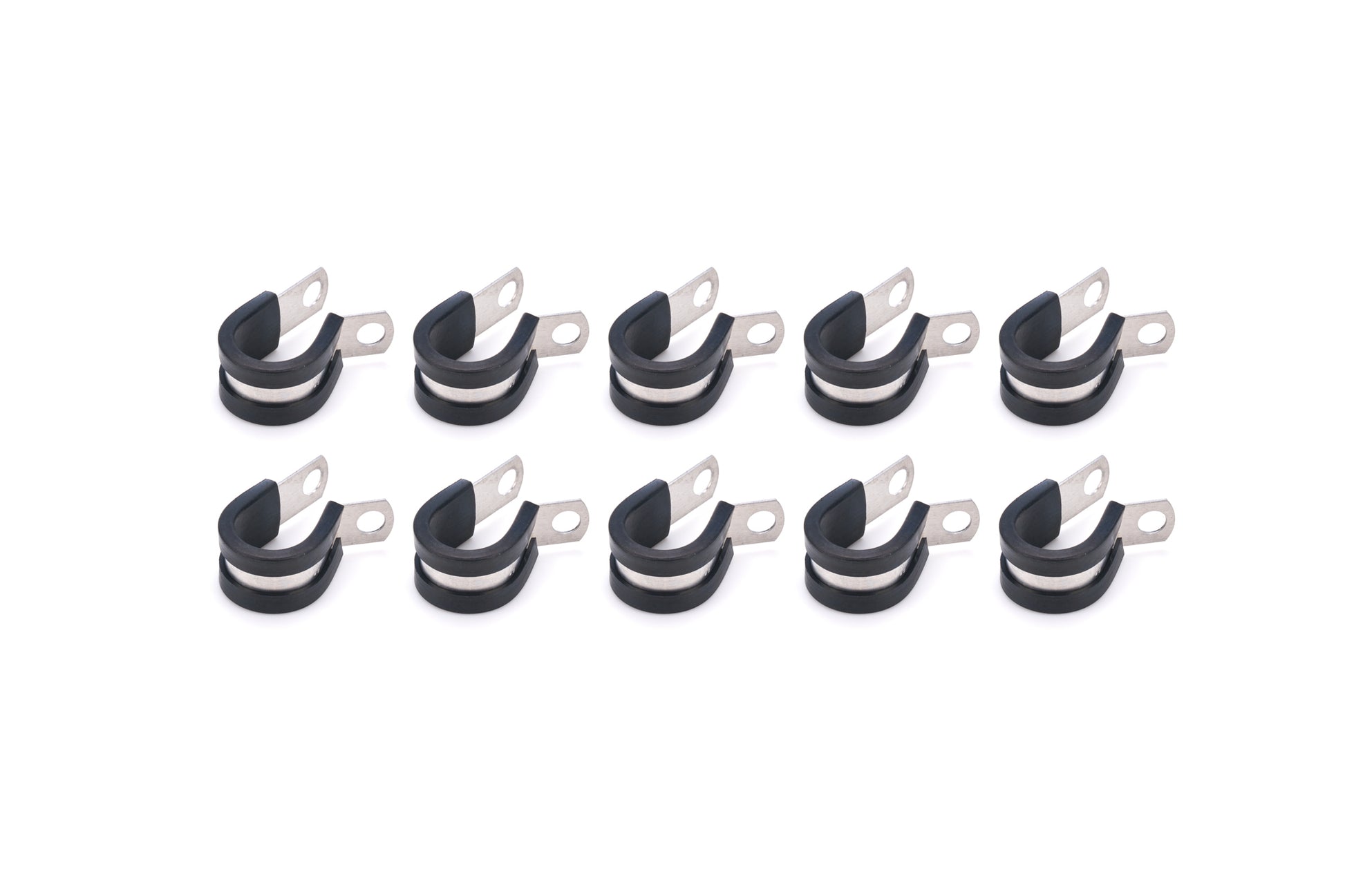 66-836 QUICKCAR RACING PRODUCTS