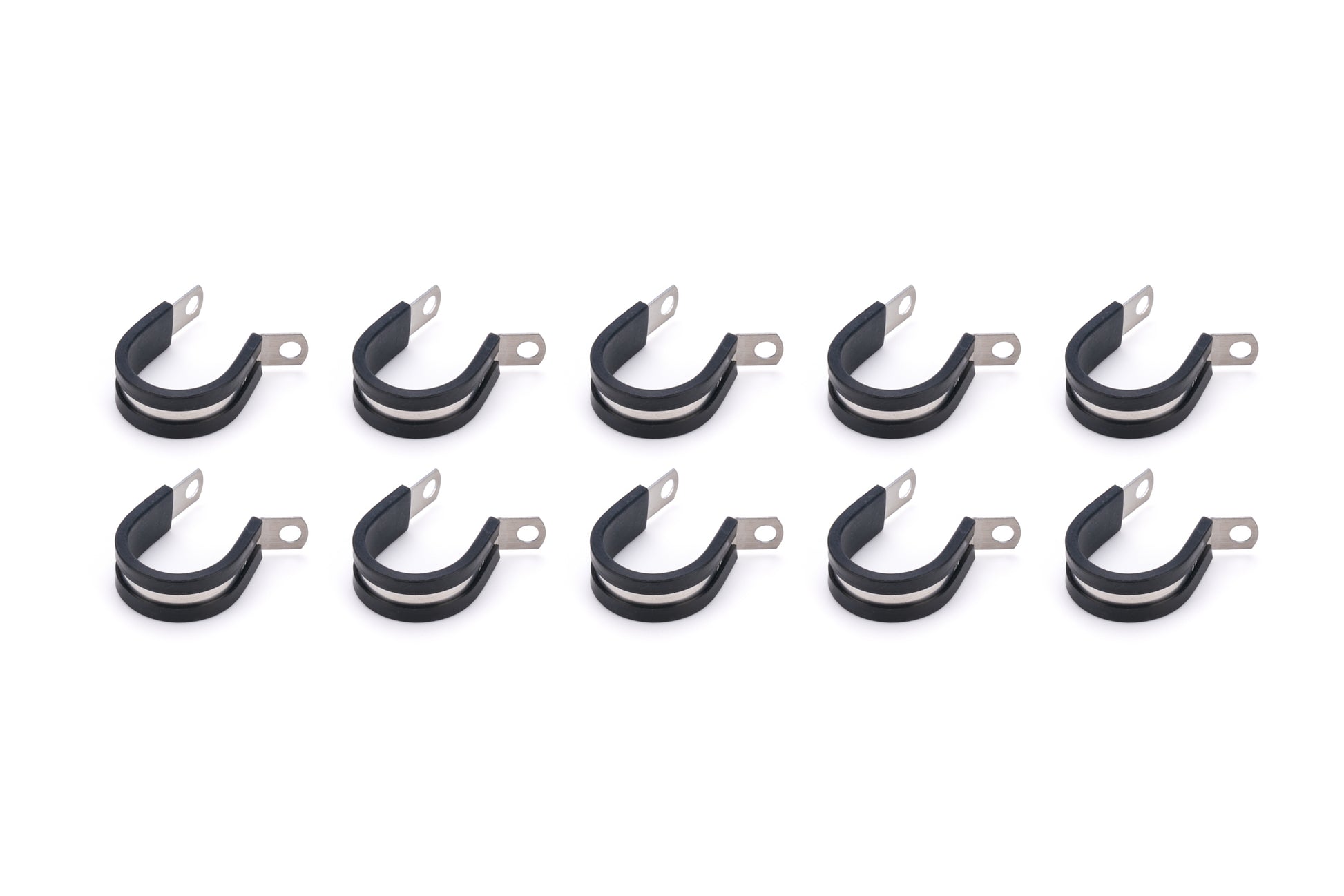 66-840 QUICKCAR RACING PRODUCTS