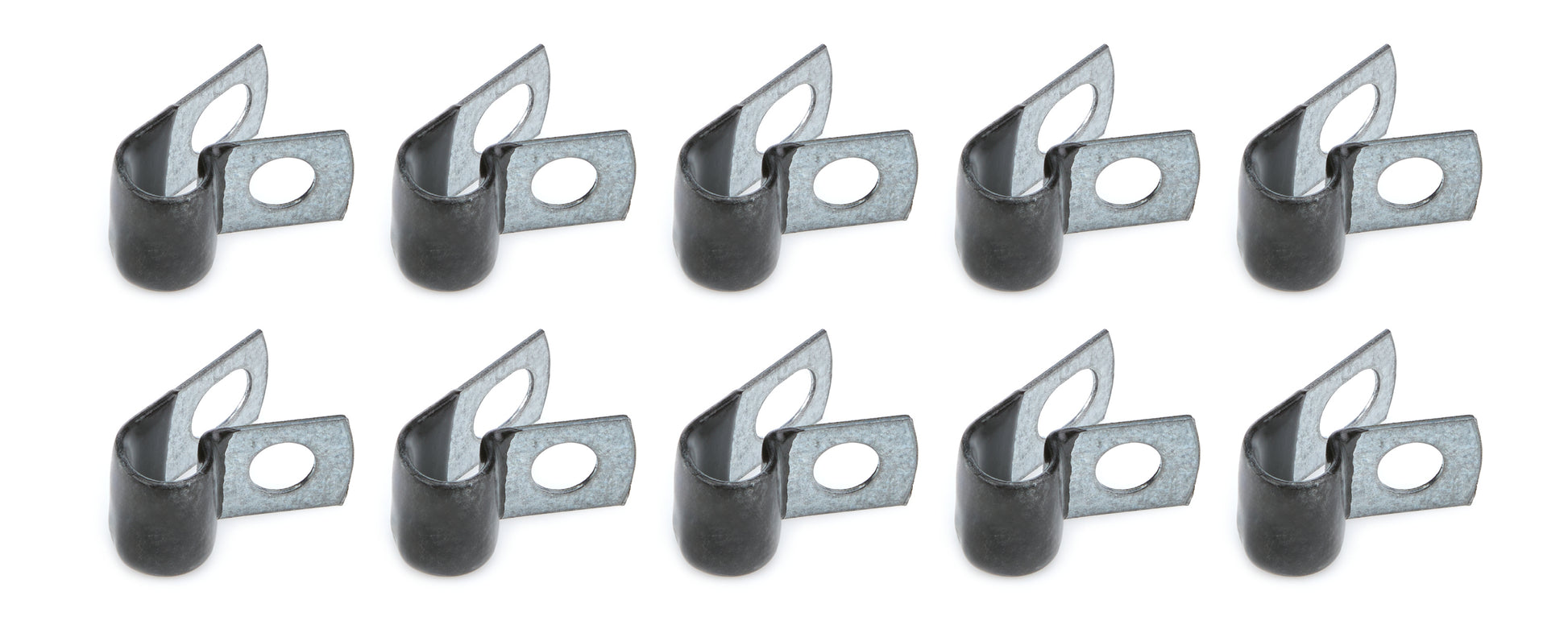 66-850 QUICKCAR RACING PRODUCTS