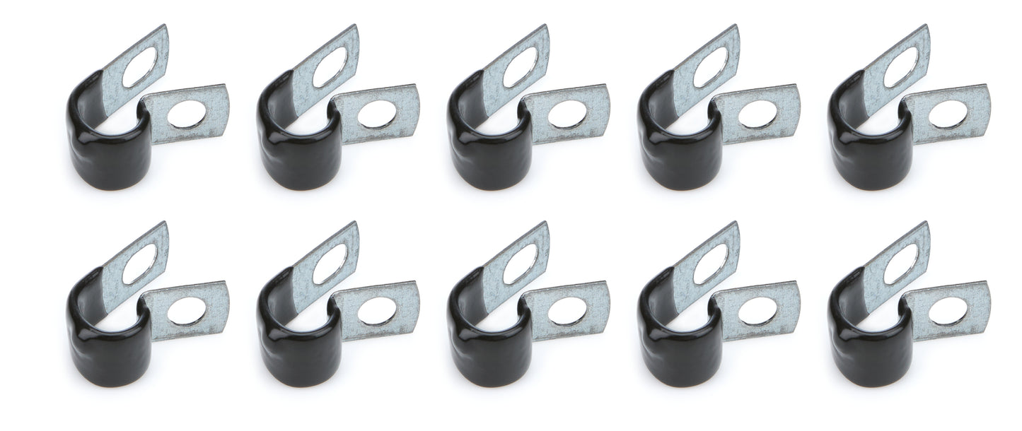66-852 QUICKCAR RACING PRODUCTS
