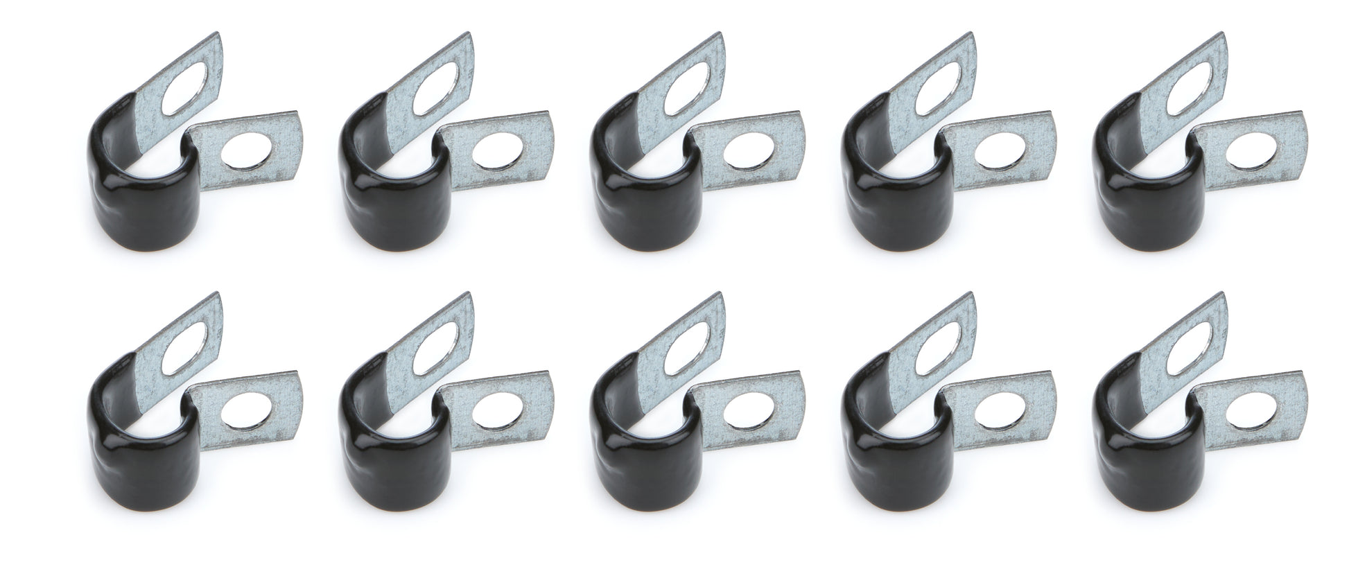 66-852 QUICKCAR RACING PRODUCTS